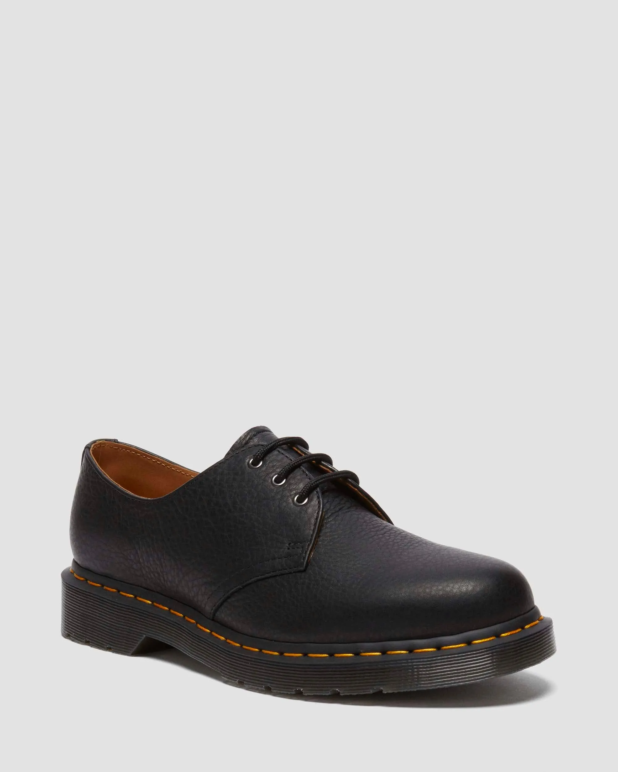 1461 Ambassador Leather Shoes