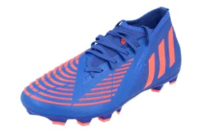 Adidas Predator Edge.2 Mg Mens Football Boots GW9986