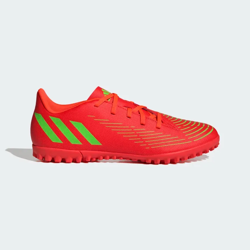 Adidas Predator Edge.4 TF Football Shoes