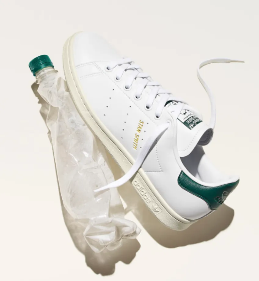 ADIDAS STANSMITH SHOES