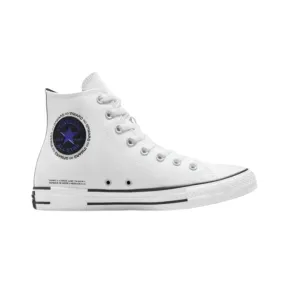 Chuck Taylor All Star Canvas Lifestyle Shoes