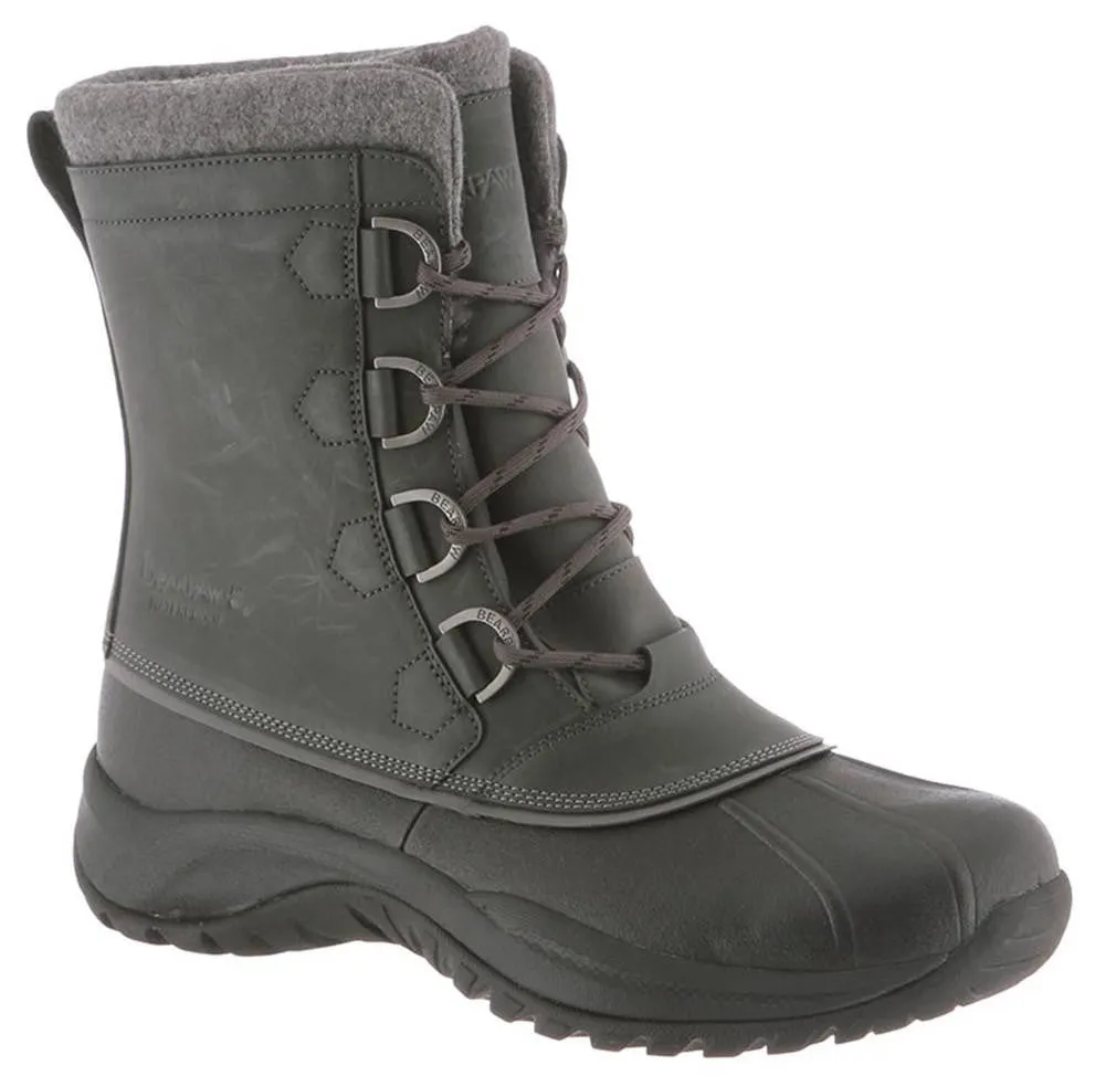 Colton Boots by Bearpaw