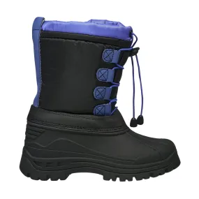 COXIST - Tall Snow Boot