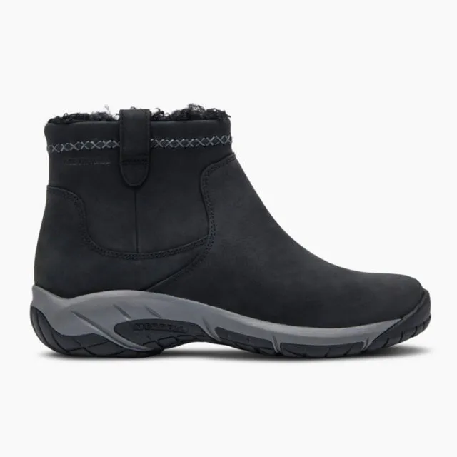 ENCORE 4 BLUFF PLR WATERPROOF - WOMEN'S