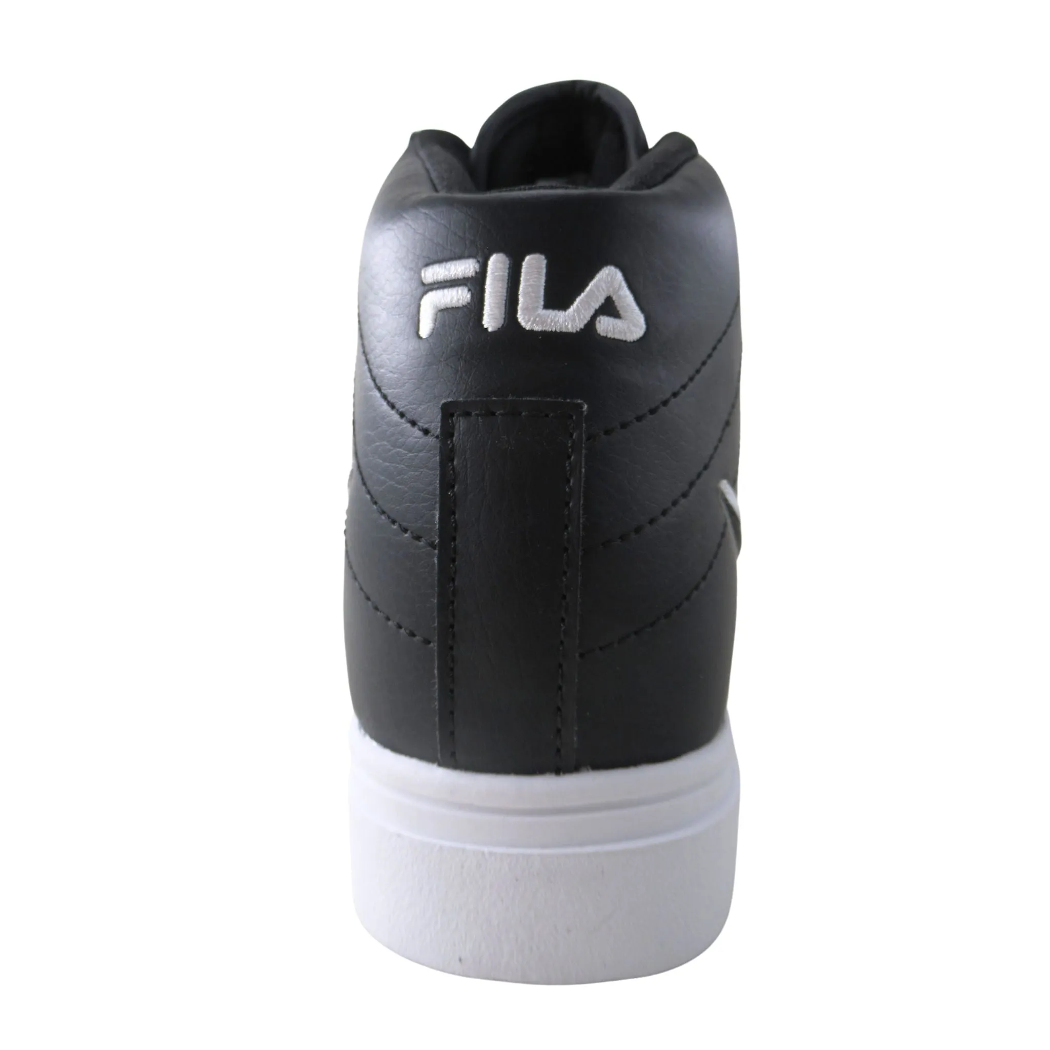 Fila Men's 1CM00802 Vulc 13 Reverse Flag Casual Shoes