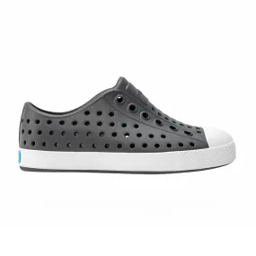 Jefferson Sugarlite Gravity Grey / Shell White