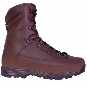 Karrimor SF Cold Weather Combat Boots