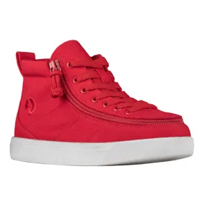 Kid's Classic WDR High (Red)