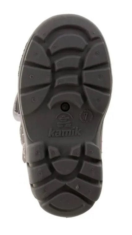 Kid's Snowbug 3 Boot