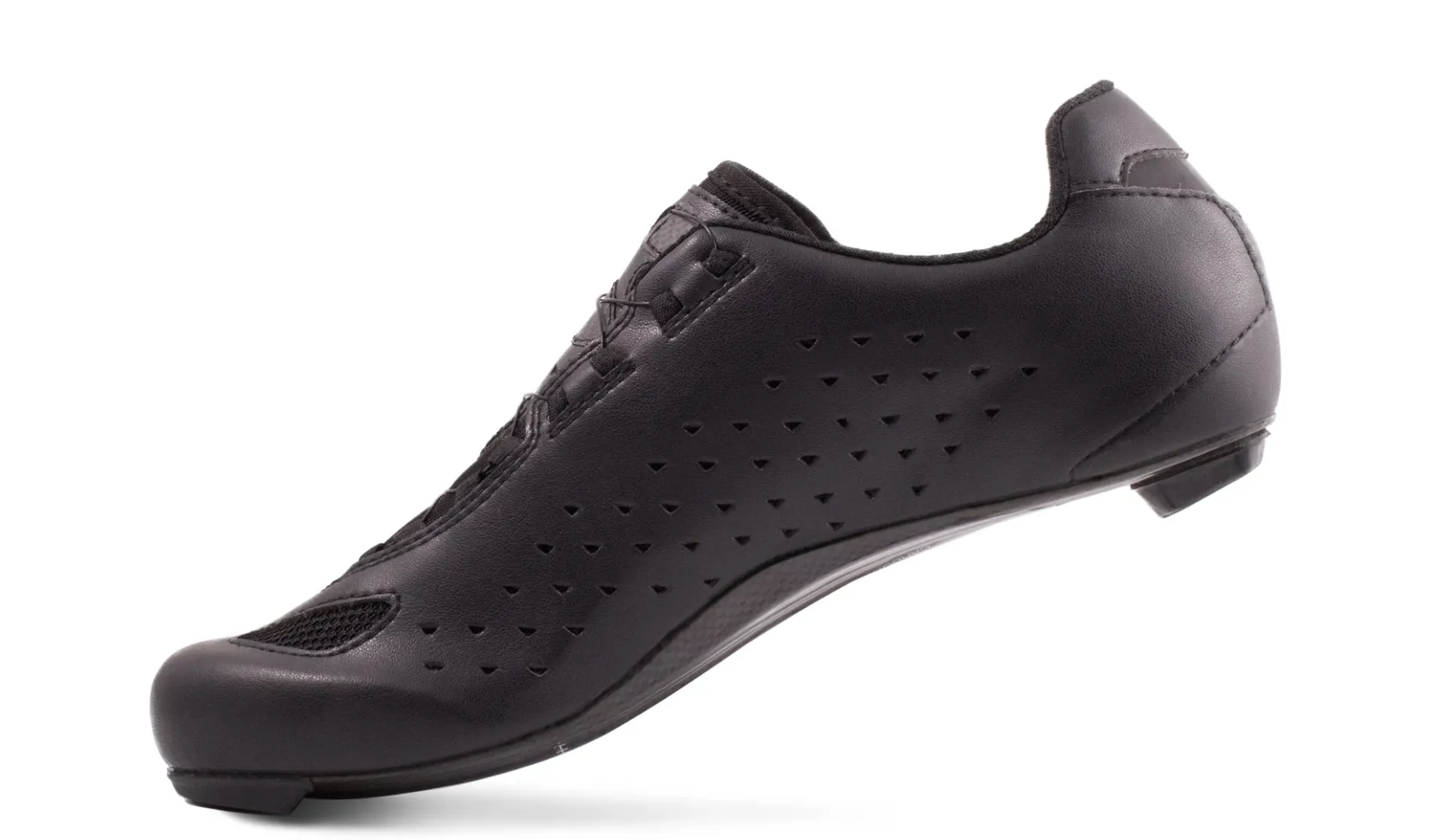 Lake Cycling CX 219 Road Bike Shoe