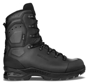 Lowa Combat Boot MK2 GTX 21010872Wide