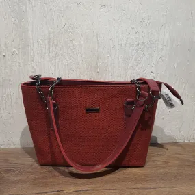 Maroon | Fancy Handbag for women