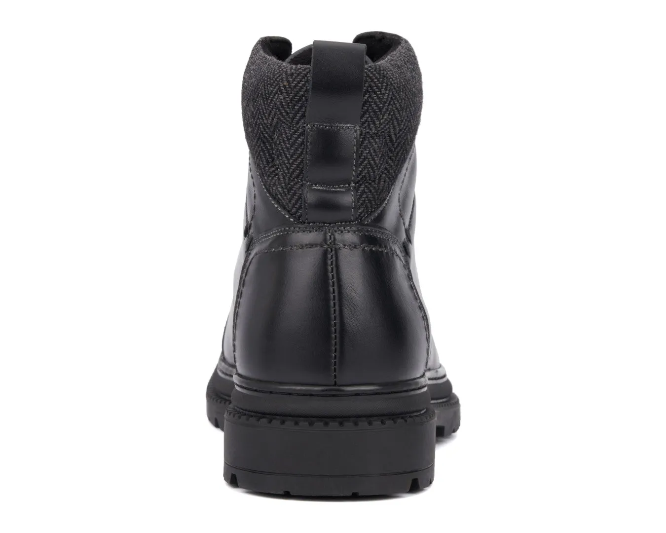 Men's Glenn Ankle Boots