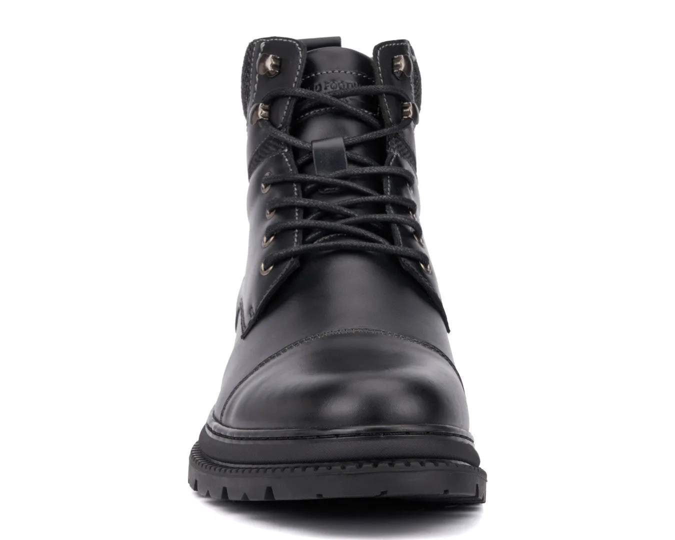 Men's Glenn Ankle Boots