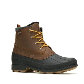 Men's Lawrence M Boots