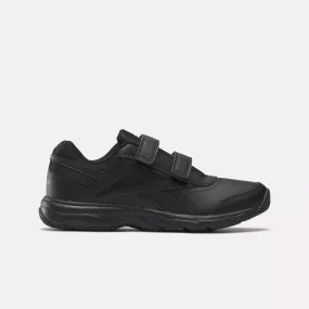 Men's Work N Cushion 4.0 Shoes