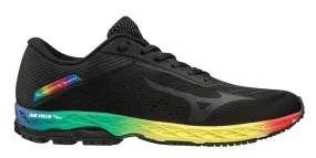 MIZUNO WAVE SHADOW 3