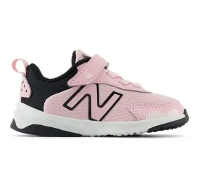 NEW BALANCE Dynasoft 545 Bungee  in  Light  Pink  Black