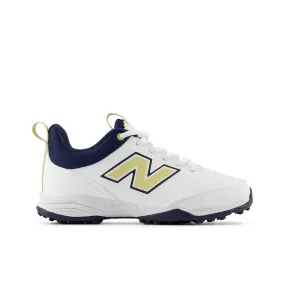 New Balance KC4020 N3 Junior Cricket Shoes New 2024