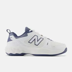 New Balance Women's Fresh Foam X 1007 Court Shoe