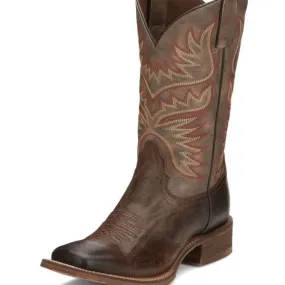 Nocona Women's Sierra Western Boot