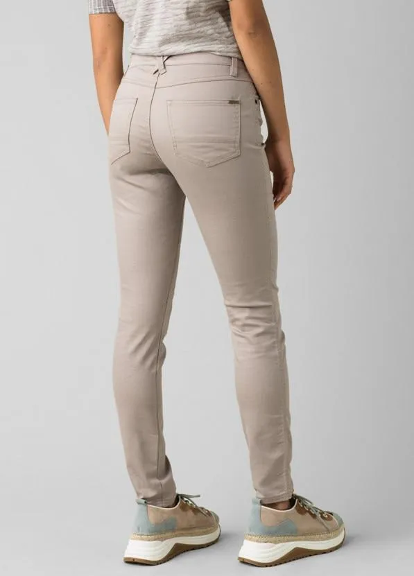 Prana Oday Tall Jeans - Women's