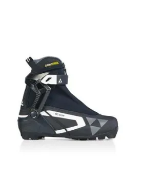 RC SKATE WS NNN XC BOOT - 2024