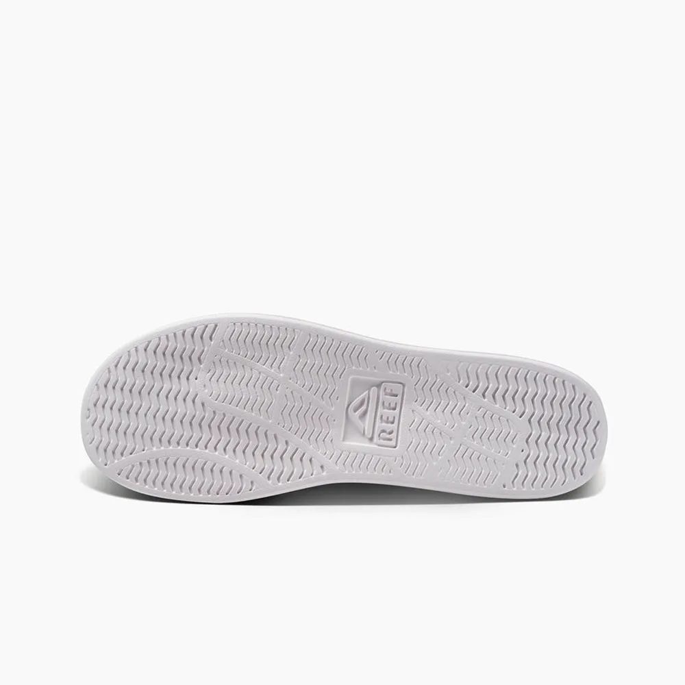 Reef Swellsole Neptune Mens Shoe