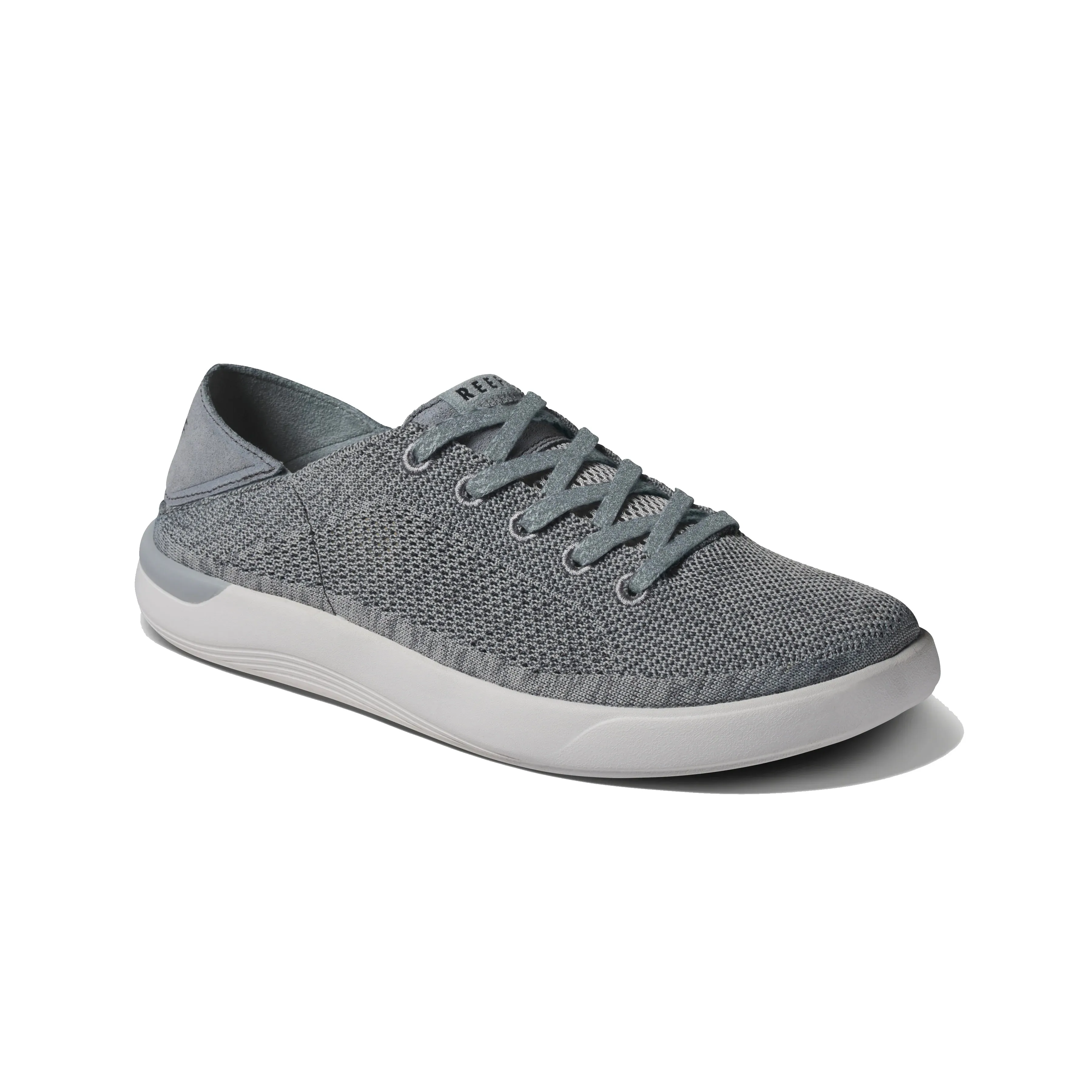 Reef Swellsole Neptune Mens Shoe