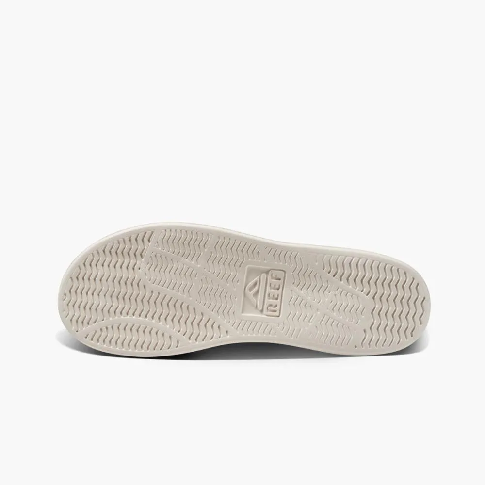 Reef Swellsole Neptune Mens Shoe