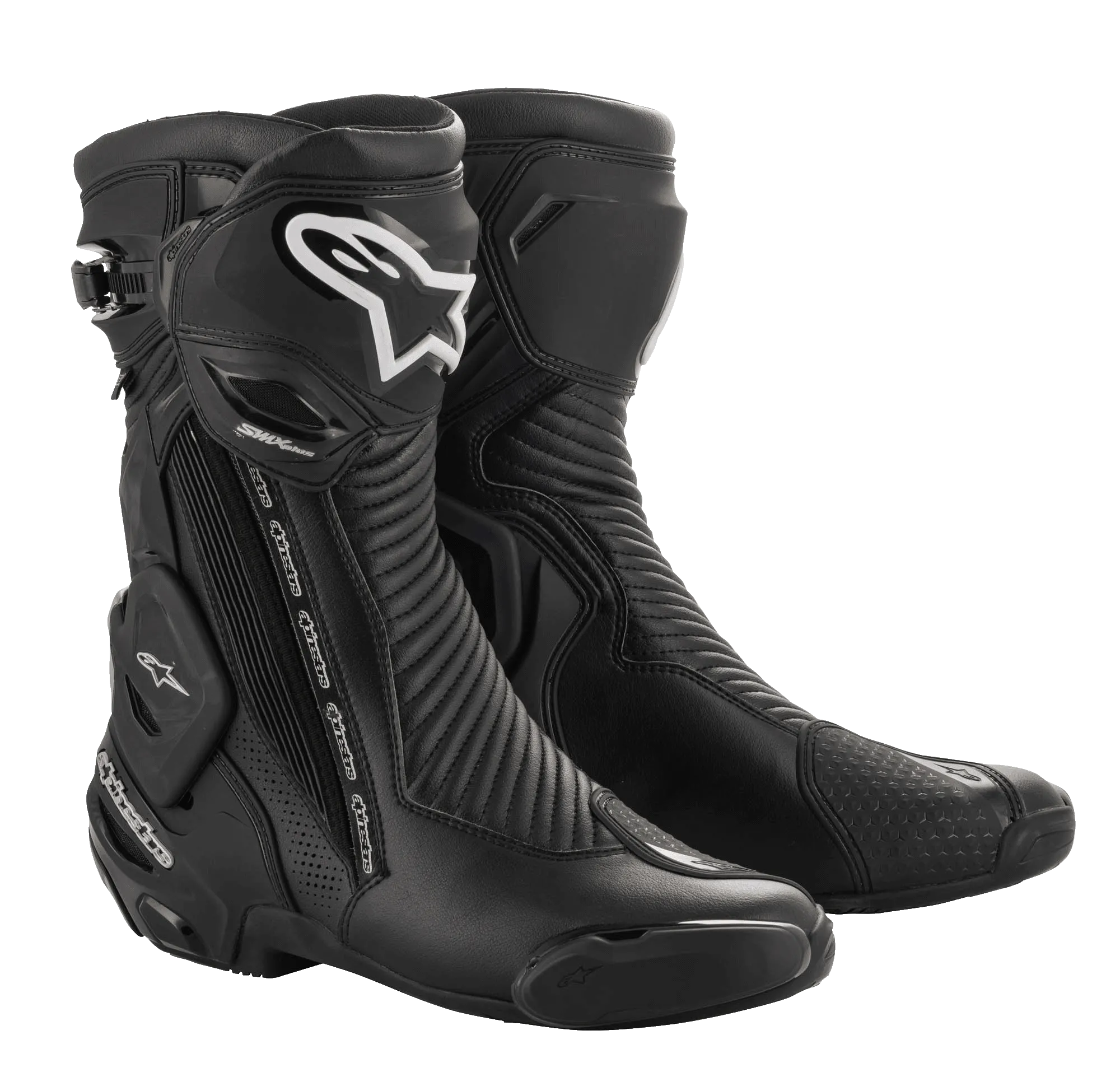 SMX Plus V2 Gore-Tex Boot