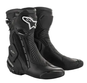 SMX Plus V2 Gore-Tex Boot