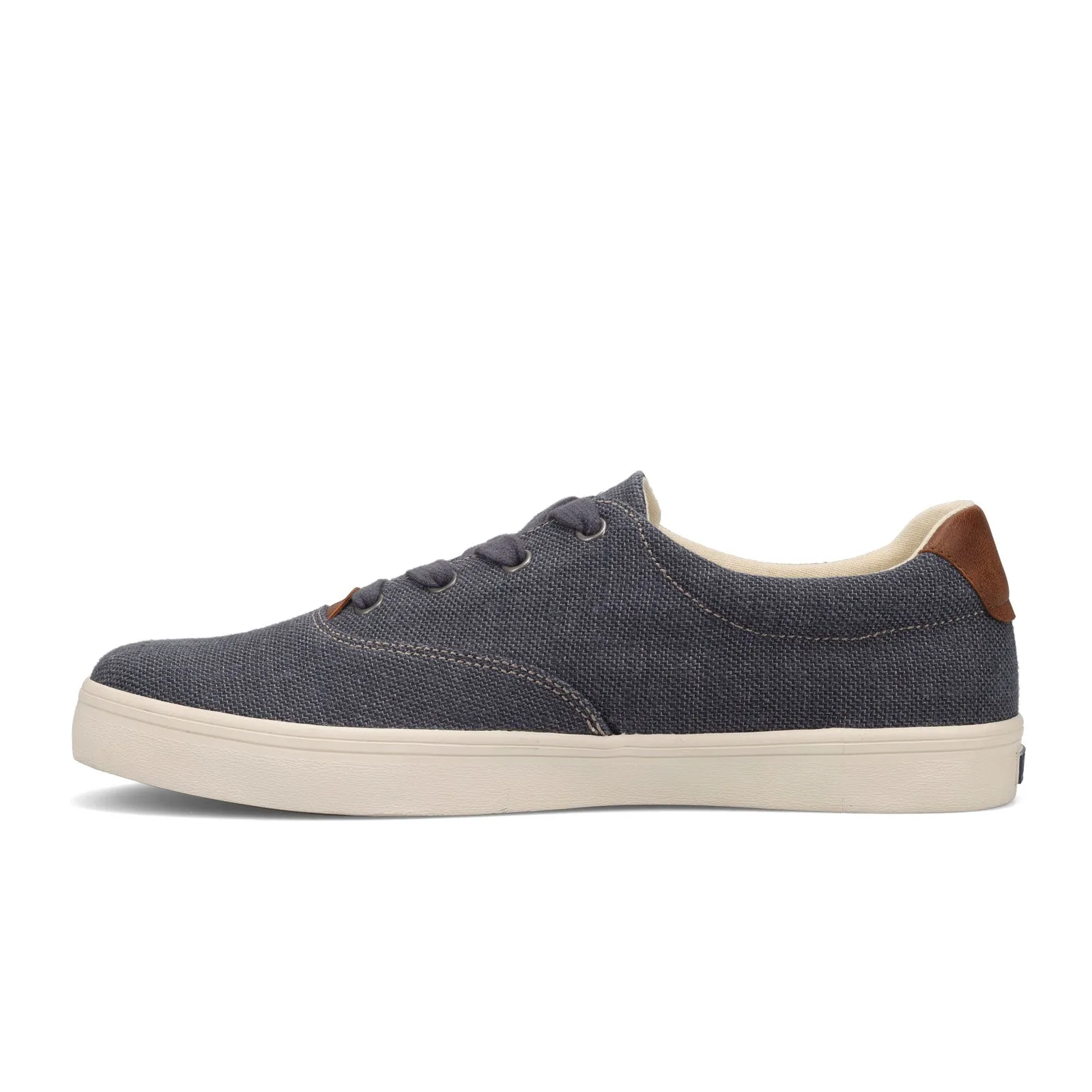 Taos Ballentine Sneaker (Men) - Blue