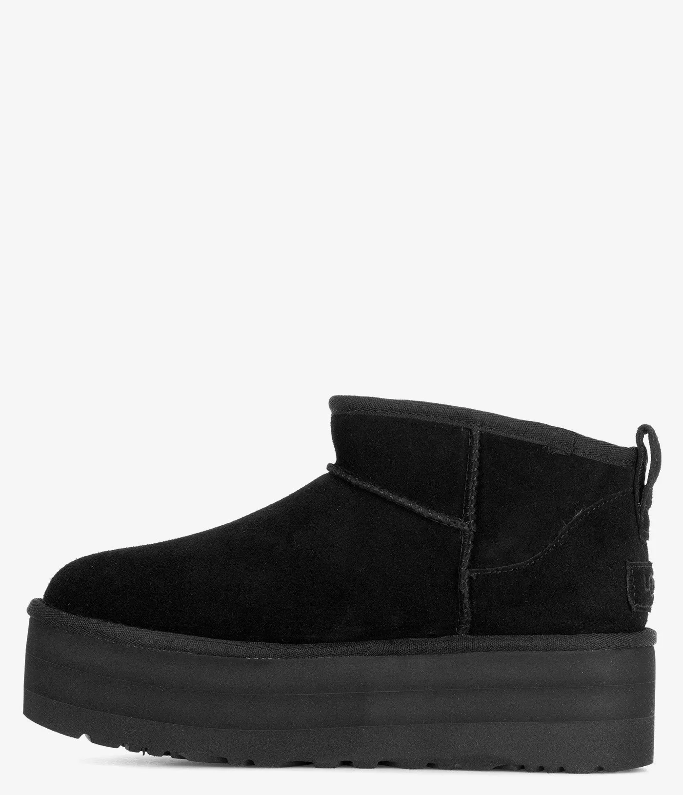 UGG Classic Ultra Mini Platform - Women