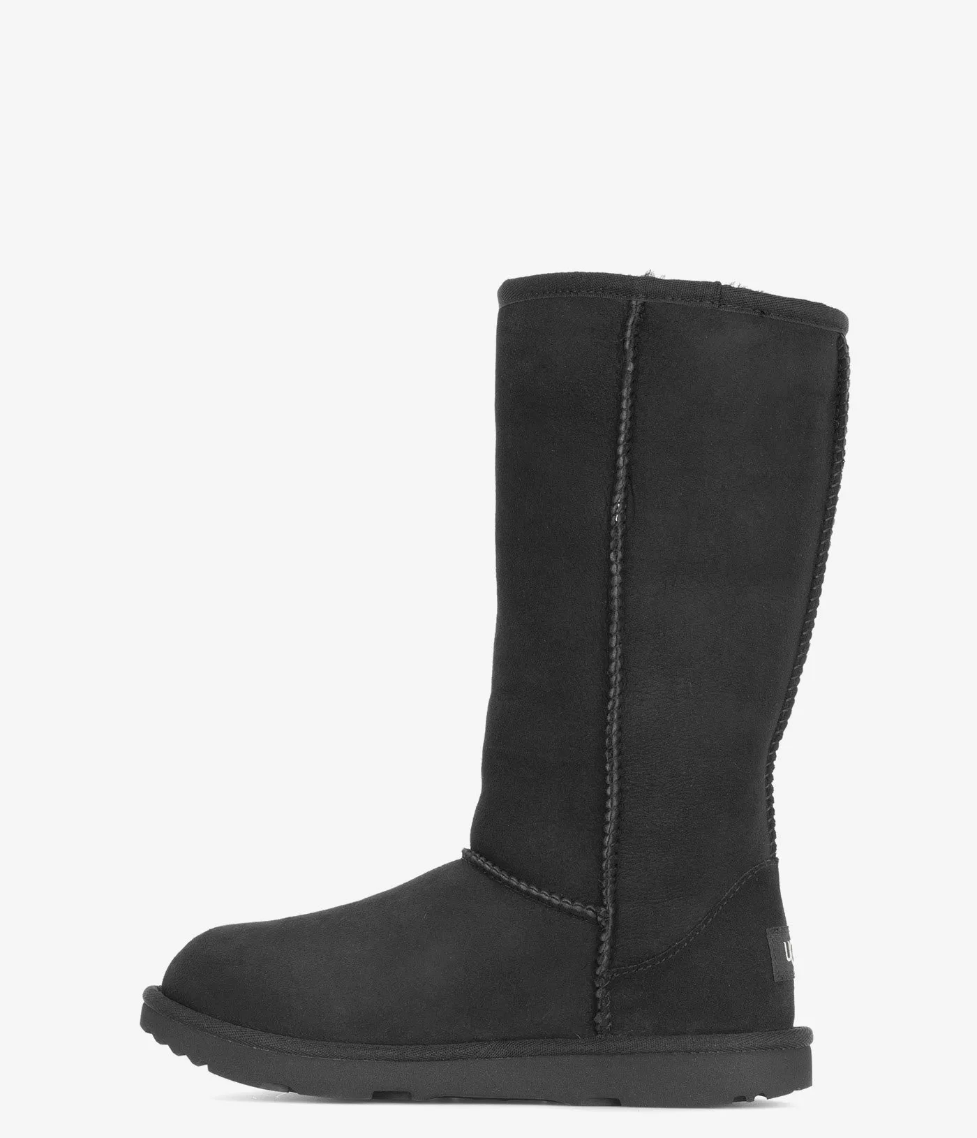 UGG Kids Classic II Tall Sheepskin Boot - Kids