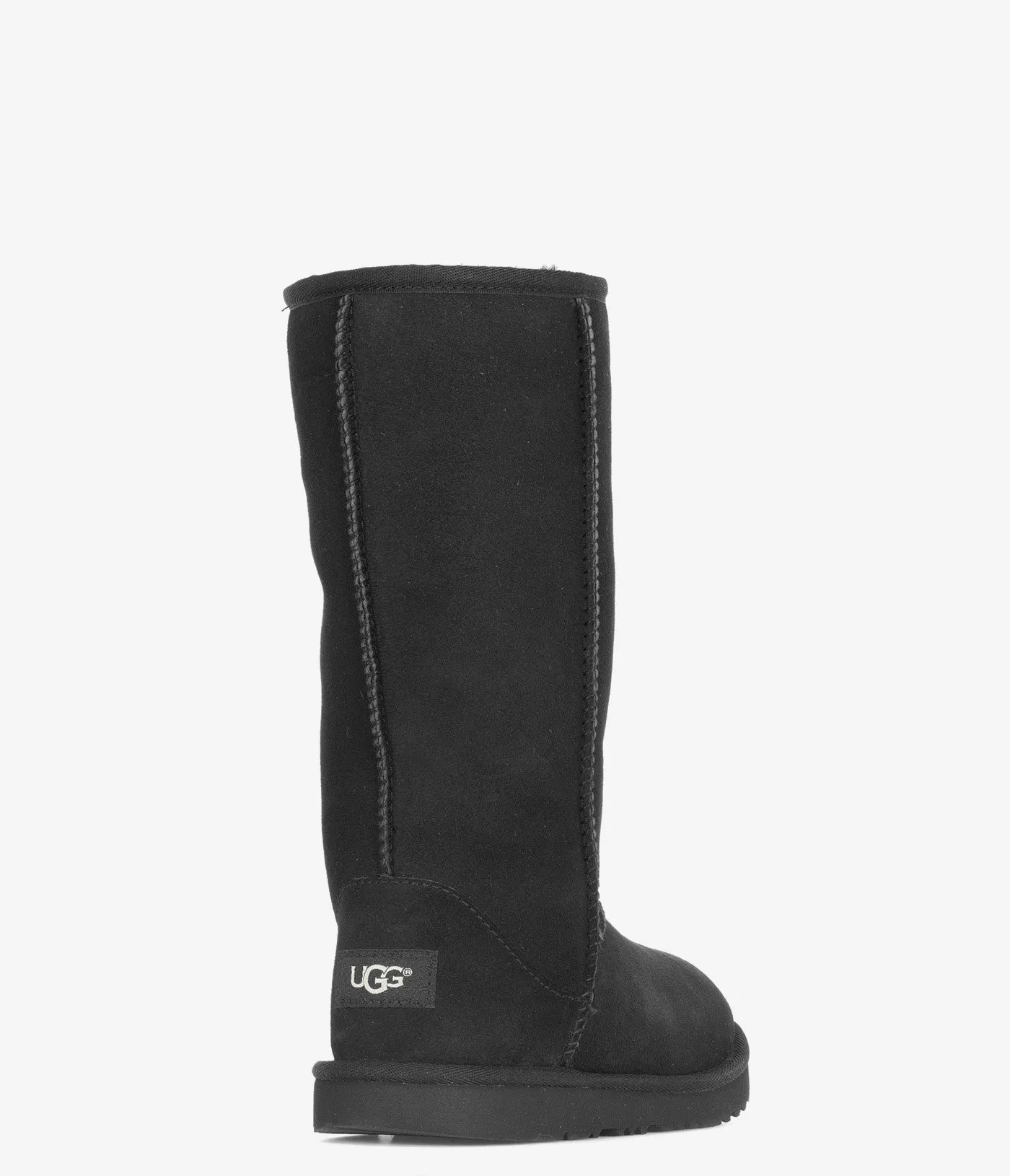 UGG Kids Classic II Tall Sheepskin Boot - Kids